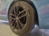 AUDI A3 cabrio 1.8Tfsi