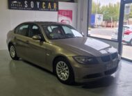 BMW Serie 3 320d