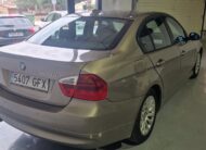 BMW Serie 3 320d