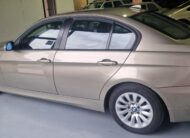 BMW Serie 3 320d