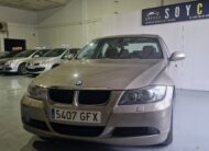 BMW Serie 3 320d
