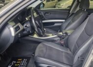 BMW Serie 3 320d