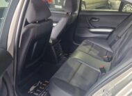 BMW Serie 3 320d