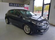 RENAULT Megane 1.5dci