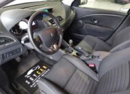 RENAULT Megane 1.5dci