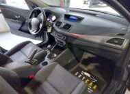 RENAULT Megane 1.5dci