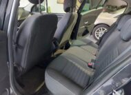 RENAULT Megane 1.5dci
