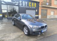 BMW 116i Sport