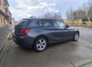 BMW 116i Sport