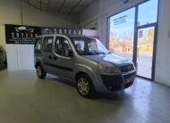 FIAT Dobló 1.9Jtd