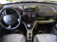 FIAT Dobló 1.9Jtd