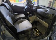 FIAT Dobló 1.9Jtd