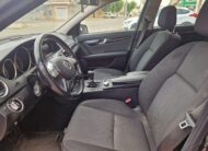 MERCEDES-BENZ C200 C200