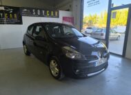 RENAULT Clio 1.5dci