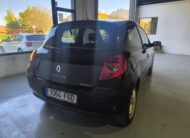 RENAULT Clio 1.5dci