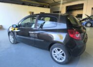 RENAULT Clio 1.5dci