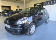 RENAULT Clio 1.5dci