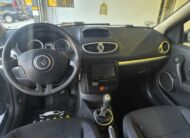 RENAULT Clio 1.5dci