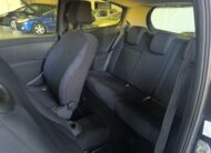 RENAULT Clio 1.5dci