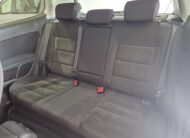 VOLKSWAGEN Golf vi 1.6 TDI