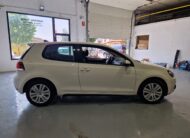 VOLKSWAGEN Golf vi 1.6 TDI