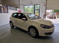 VOLKSWAGEN Golf vi 1.6 TDI