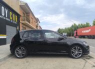 VOLKSWAGEN Golf VII 1.6Tdi