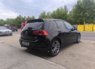 VOLKSWAGEN Golf VII 1.6Tdi