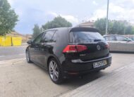 VOLKSWAGEN Golf VII 1.6Tdi