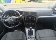 VOLKSWAGEN Golf VII 1.6Tdi