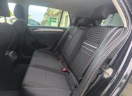 VOLKSWAGEN Golf VII 1.6Tdi