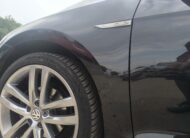 VOLKSWAGEN Golf VII 1.6Tdi