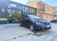 SEAT Alhambra 2.0 Tdi