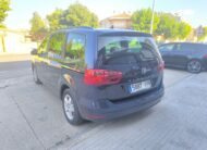 SEAT Alhambra 2.0 Tdi