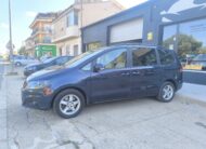 SEAT Alhambra 2.0 Tdi