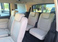 SEAT Alhambra 2.0 Tdi