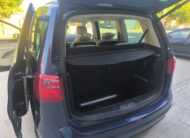 SEAT Alhambra 2.0 Tdi