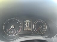 SEAT Alhambra 2.0 Tdi