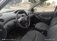 TOYOTA Yaris 1.4 d4d