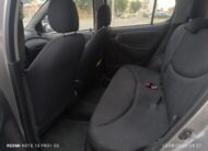 TOYOTA Yaris 1.4 d4d