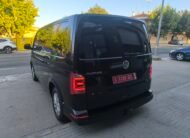 Volkswagen Multivan 2.0 Tdi