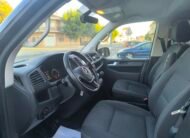 Volkswagen Multivan 2.0 Tdi