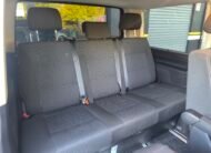 Volkswagen Multivan 2.0 Tdi