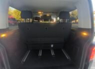 Volkswagen Multivan 2.0 Tdi