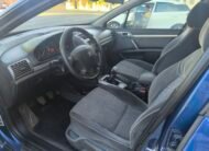 PEUGEOT 407 1.6 Hdi