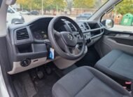 Vw Transporter T6 2.0 TDI