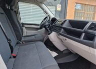 Vw Transporter T6 2.0 TDI
