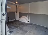 Vw Transporter T6 2.0 TDI