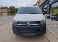 Vw Transporter T6 2.0 TDI