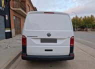Vw Transporter T6 2.0 TDI